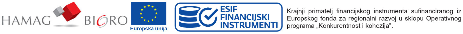 esif-eu