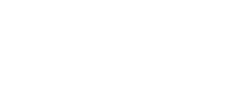 Metal Koncept d.o.o.